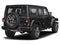 2024 Jeep Wrangler 4xe Sport S 4x4