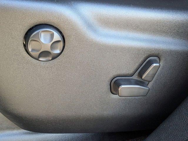 2022 Dodge Durango R/T Plus AWD