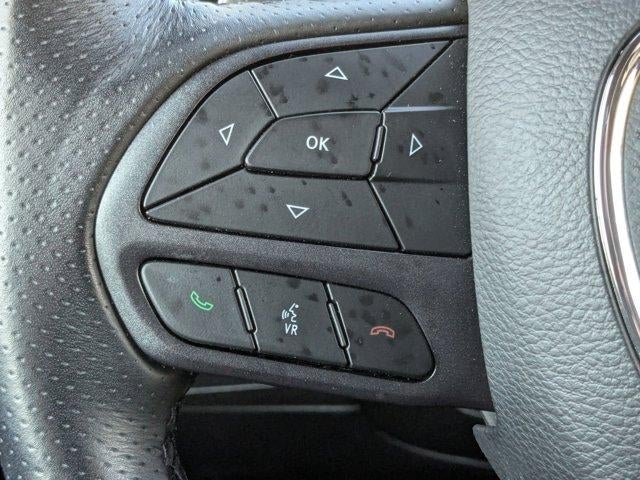 2022 Dodge Durango R/T Plus AWD