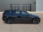 2022 Dodge Durango R/T Plus AWD