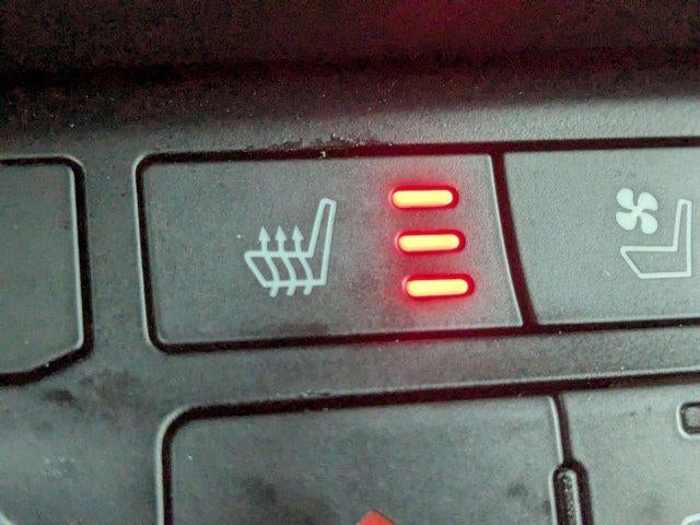 2022 Dodge Durango R/T Plus AWD