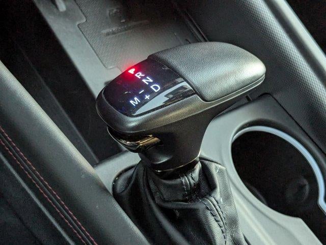 2022 Dodge Durango R/T Plus AWD