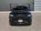 2022 Dodge Durango R/T Plus AWD