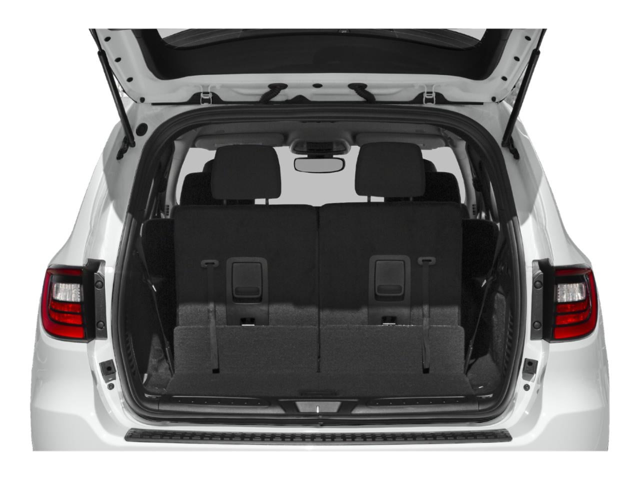 2022 Dodge Durango R/T Plus AWD