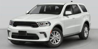 2022 Dodge Durango R/T Plus AWD