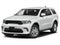 2022 Dodge Durango R/T Plus AWD