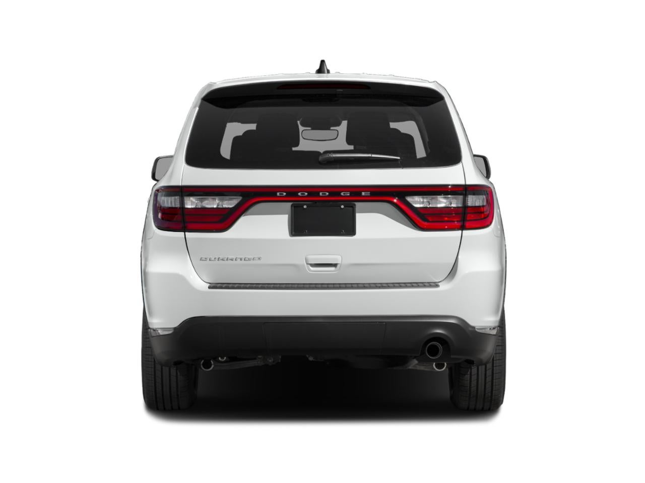 2022 Dodge Durango R/T Plus AWD