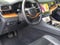 2024 Jeep Grand Wagoneer L Series III 4x4