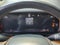 2024 Jeep Grand Wagoneer L Series III 4x4