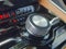 2024 Jeep Grand Wagoneer L Series III 4x4