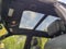 2024 Jeep Grand Wagoneer L Series III 4x4