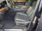 2024 Jeep Grand Wagoneer L Series III 4x4