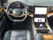 2024 Jeep Grand Wagoneer L Series III 4x4