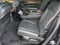 2024 Jeep Grand Wagoneer L Series III 4x4