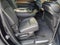 2024 Jeep Grand Wagoneer L Series III 4x4
