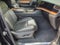 2024 Jeep Grand Wagoneer L Series III 4x4