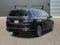 2024 Jeep Grand Wagoneer L Series III 4x4