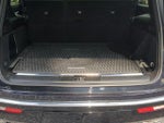 2024 Jeep Grand Wagoneer L Series III 4x4