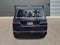 2024 Jeep Grand Wagoneer L Series III 4x4