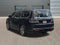 2024 Jeep Grand Wagoneer L Series III 4x4