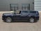 2024 Jeep Grand Wagoneer L Series III 4x4