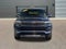 2024 Jeep Grand Wagoneer L Series III 4x4