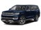 2024 Jeep Grand Wagoneer L Series III 4x4