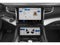 2024 Jeep Grand Wagoneer L Series III 4x4