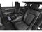 2024 Jeep Grand Wagoneer L Series III 4x4