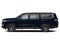 2024 Jeep Grand Wagoneer L Series III 4x4