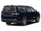 2024 Jeep Grand Wagoneer L Series III 4x4