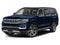 2024 Jeep Grand Wagoneer L Series III 4x4