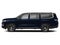 2024 Jeep Grand Wagoneer L Series III 4x4