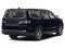 2024 Jeep Grand Wagoneer L Series III 4x4