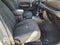 2021 Jeep Gladiator Sport S 4x4