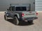 2021 Jeep Gladiator Sport S 4x4
