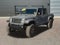 2021 Jeep Gladiator Sport S 4x4