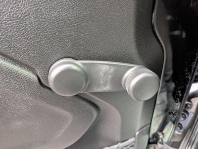 2022 Jeep Gladiator Sport 4x4