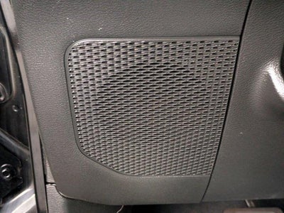 2022 Jeep Gladiator Sport 4x4