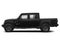 2021 Jeep Gladiator High Altitude 4x4
