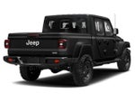 2021 Jeep Gladiator High Altitude 4x4