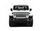 2021 Jeep Gladiator High Altitude 4x4
