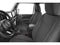 2025 Jeep Gladiator Sport S 4x4