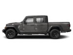 2025 Jeep Gladiator Sport S 4x4