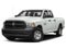 2014 RAM 1500 4WD Quad Cab 6.4 Ft Box Express
