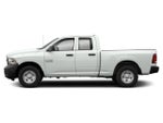 2014 RAM 1500 4WD Quad Cab 6.4 Ft Box Express