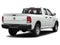 2014 RAM 1500 4WD Quad Cab 6.4 Ft Box Express