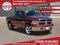 2024 RAM 1500 Classic SLT 4x4 Quad Cab 6'4" Box