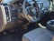 2024 RAM 1500 Classic SLT 4x4 Quad Cab 6'4" Box