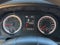 2024 RAM 1500 Classic SLT 4x4 Quad Cab 6'4" Box
